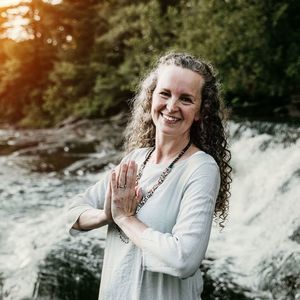 Meet your Posher, Rose-anne